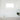 Basement Window RISOR 90x60 cm Tilt&Turn DIN Left White