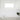 Basement Window "RISOR" 100x70 cm Tilt&Turn DIN Right White