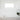 Basement Window "RISOR" 100x70 cm Tilt&Turn DIN Left White