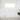 Basement Window "RISOR" 110x60 cm Tilt&Turn DIN Right White