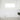 Basement Window "RISOR" 110x70 cm Tilt&Turn DIN Left White