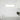 Basement Window RISOR 90x40 cm Tilt 2 Glazing White