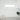 Basement Window RISOR 110x40 cm Tilt 2 Glazing White