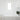 Basement Window "RISOR" 50x75 cm Tilt&Turn DIN Left White