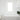 Basement Window "RISOR" 60x80 cm Tilt&Turn DIN Left White