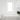 Basement Window "RISOR" 60x90 cm Tilt&Turn DIN Right White