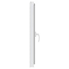 Basement Window "RISOR" 60x100 cm Tilt&Turn DIN Right White