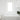 Basement Window "RISOR" 60x100 cm Tilt&Turn DIN Right White