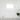 Basement Window RISOR 80x60 cm Tilt&Turn DIN Right White