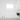 Basement Window "RISOR" 80x70 cm Tilt&Turn DIN Right White