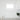Basement Window "RISOR" 80x70 cm Tilt&Turn DIN Left White