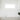 Basement Window "RISOR" 110x60 cm Tilt&Turn DIN Left White