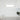 Basement Window RISOR 80x40 cm Tilt 3 Glazing White