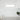 Basement Window RISOR 90x40 cm Tilt 3 Glazing White