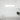 Basement Window RISOR 100x40 cm Tilt 3 Glazing White