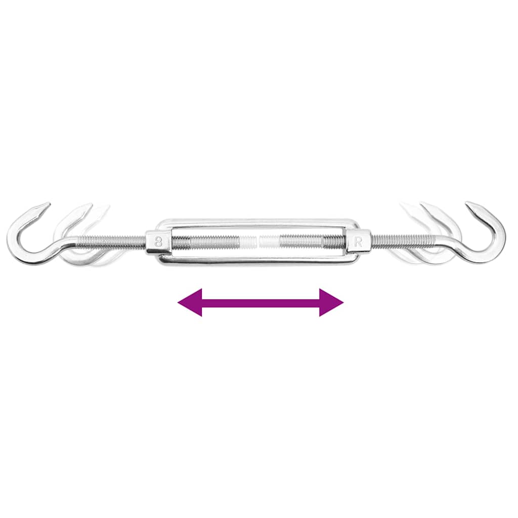 Basement Window "RISOR" 50x75 cm Tilt&Turn DIN Right Anthracite