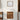 2 Piece Bathroom Furniture Set Old Wood Engineered Wood
