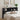 Headboard Cabinet 180X18.5X104.5 Cm