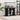 Aquarium Stand Black Oak 100x40x60 cm Engineered Wood