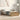 Bed Frame without Mattress Artisan Oak 75x190 cm Engineered Wood
