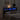 Headboard Cabinet With Led