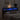 Headboard Cabinet With Led
