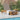 Sun Lounger Reclining Brown 63 x 199 x 85cm Solid Acacia wood