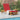 Sun Lounger Reclining Brown 63 x 199 x 85cm Solid Acacia wood
