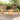 Garden Dining Table Oval 150x90x75 cm Solid Wood Acacia