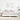 Bed Frame No Mattress Engineered Wood