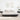 Bed Frame No Mattress Engineered Wood