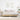 Bed Frame No Mattress Engineered Wood