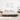 Bed Frame No Mattress Engineered Wood