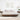 Bed Frame No Mattress Engineered Wood