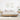 Bed Frame No Mattress Engineered Wood
