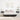 Bed Frame No Mattress Engineered Wood
