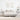 Bed Frame No Mattress Engineered Wood