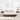 Bed Frame No Mattress Engineered Wood