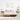 Bed Frame No Mattress Engineered Wood