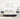 Bed Frame No Mattress Engineered Wood