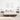 Bed Frame No Mattress Engineered Wood