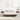 Bed Frame No Mattress Engineered Wood