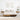Bed Frame No Mattress Engineered Wood
