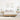 Bed Frame No Mattress Engineered Wood