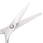 4 Piece Dog Grooming Scissors Set Stainless Steel