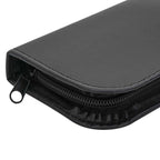 4 Piece Dog Grooming Scissors Set Stainless Steel