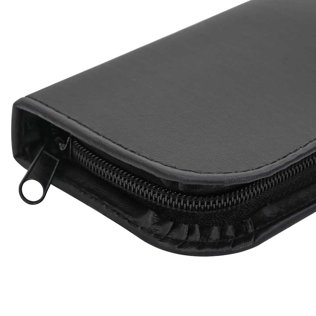 4 Piece Dog Grooming Scissors Set Stainless Steel