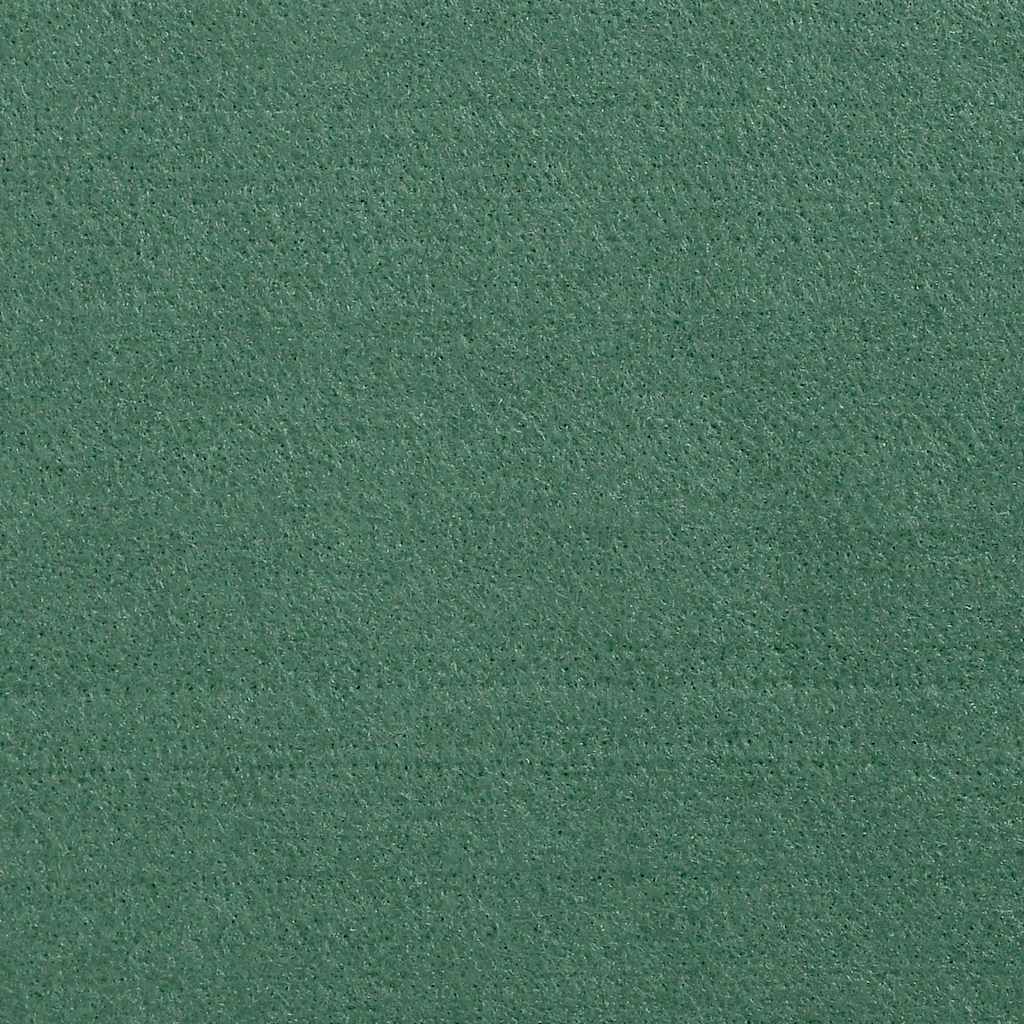 Haystack Tarp 9.8x6 m 140 g/m² Polypropylene