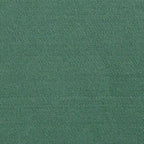 Haystack Tarp 9.8x6 m 140 g/m² Polypropylene