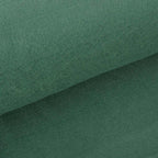 Haystack Tarp 9.8x12.5 m 140 g/m² Polypropylene